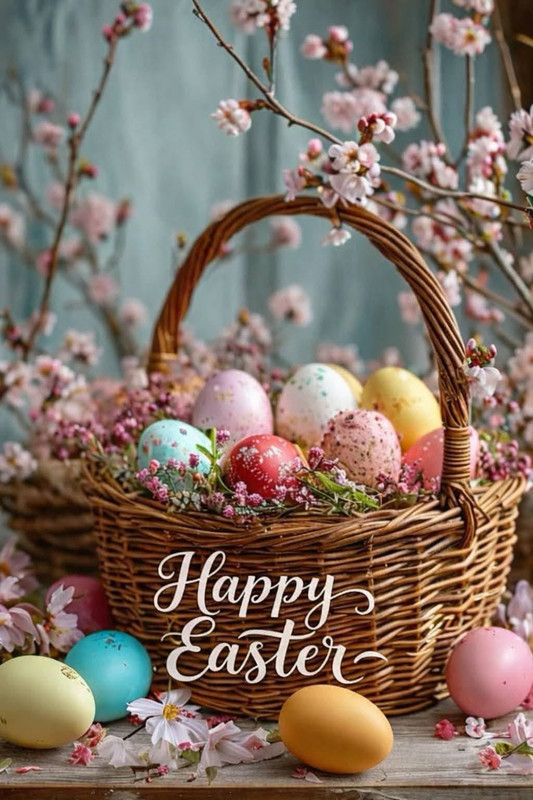 661608109-1364424465721627-7355275778328196819-n