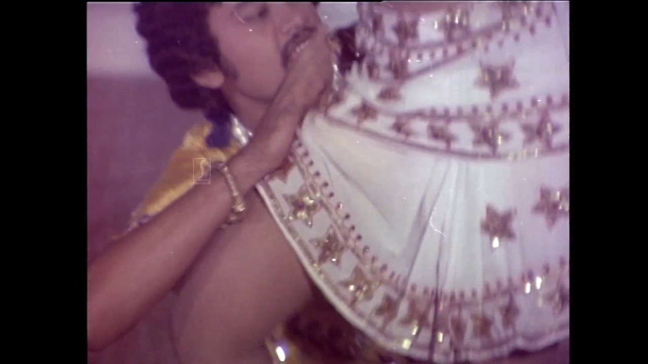 vlcsnap 2026 02 22 14h06m40s086