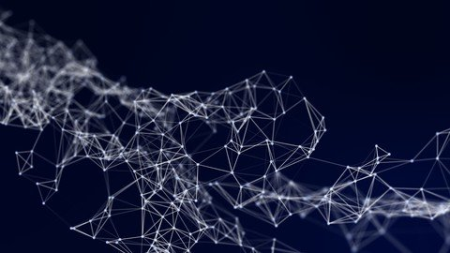 Processing Moderate To Large Data With Arcgis Pro