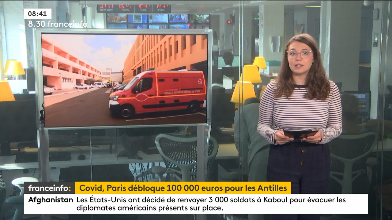 08.13 - 04.57.00 - franceinfo  et tout est plus clair. L'émission et ..._002.ts_snapshot_40.04.387