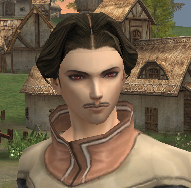 Screenshot 27
