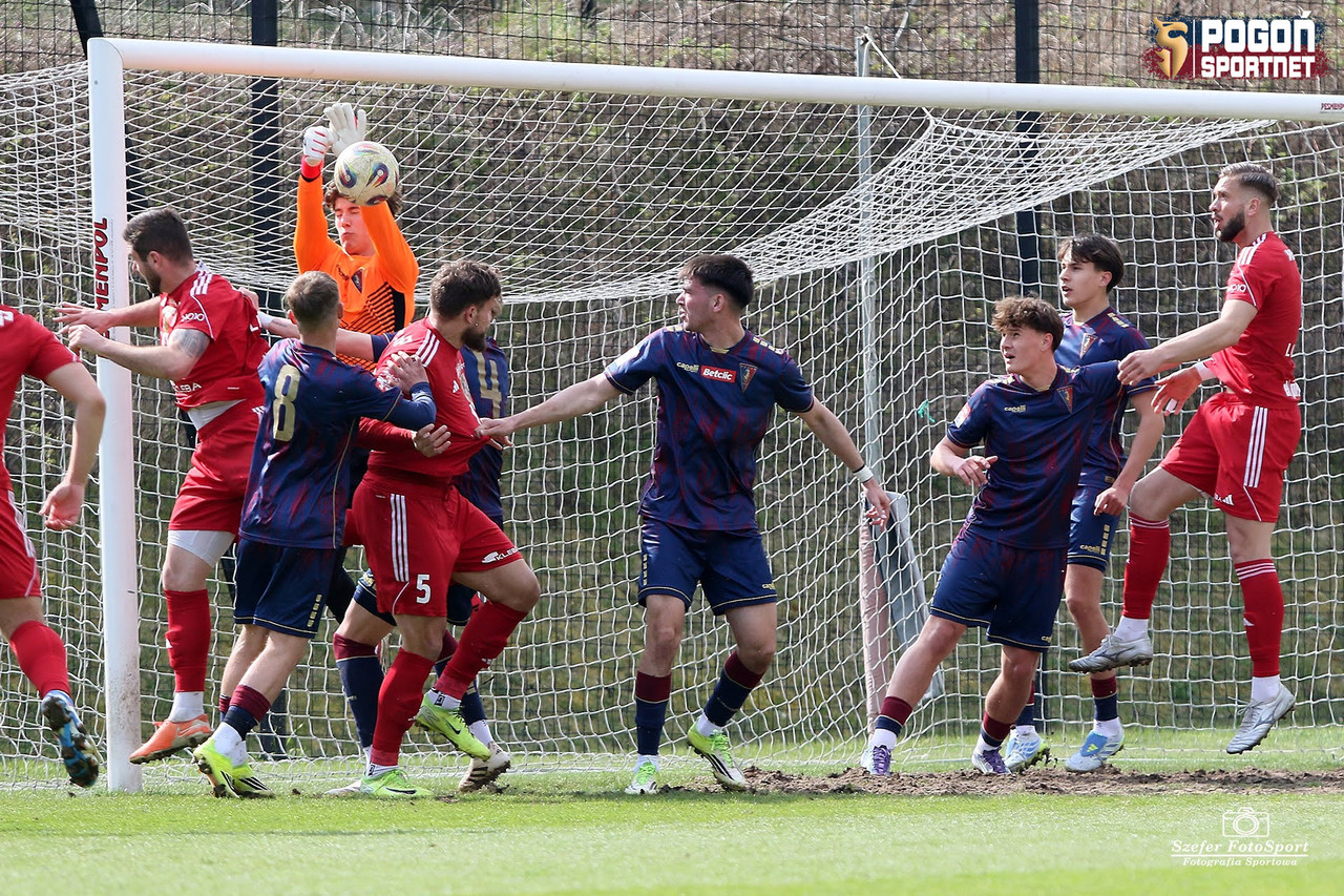 10-Pogon2-Wiked-Luzino-2026-04-14-wynik