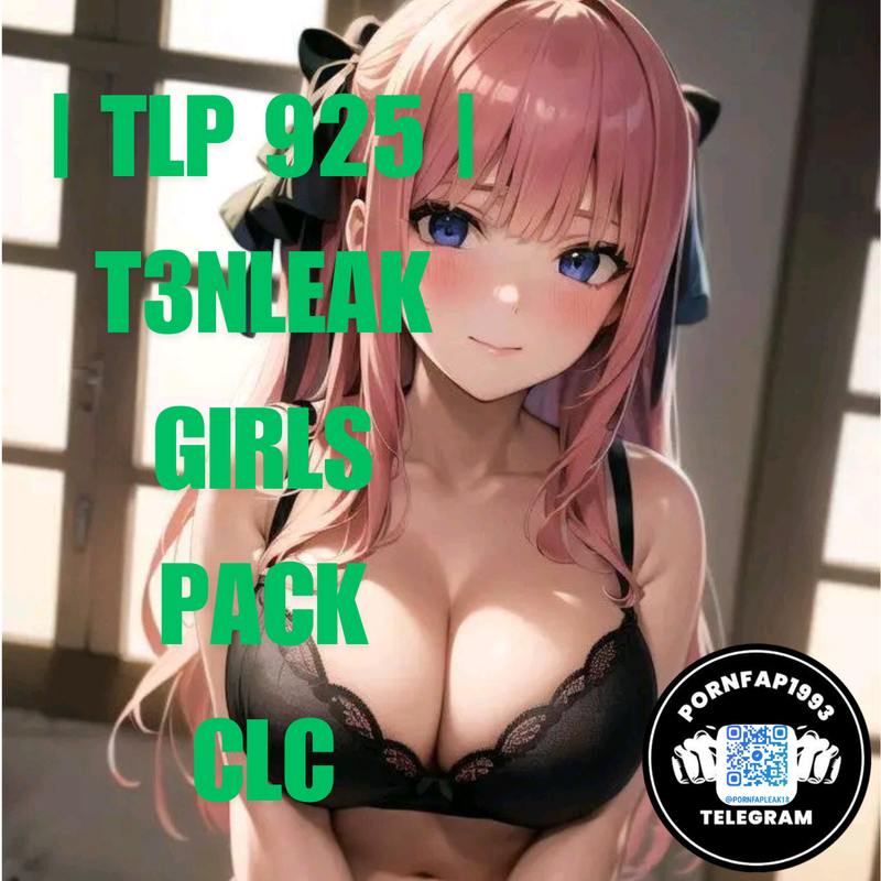 [Image: TLP-860-20240516-070844-0000.png]