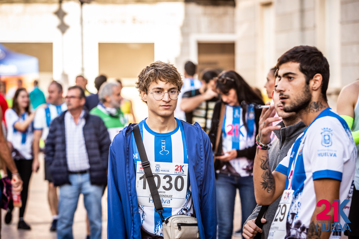 21K-Huelva-00043