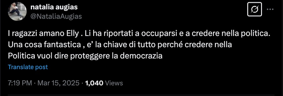 Immagine