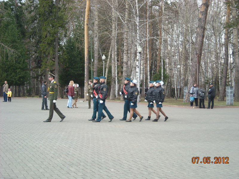 DSCN7329