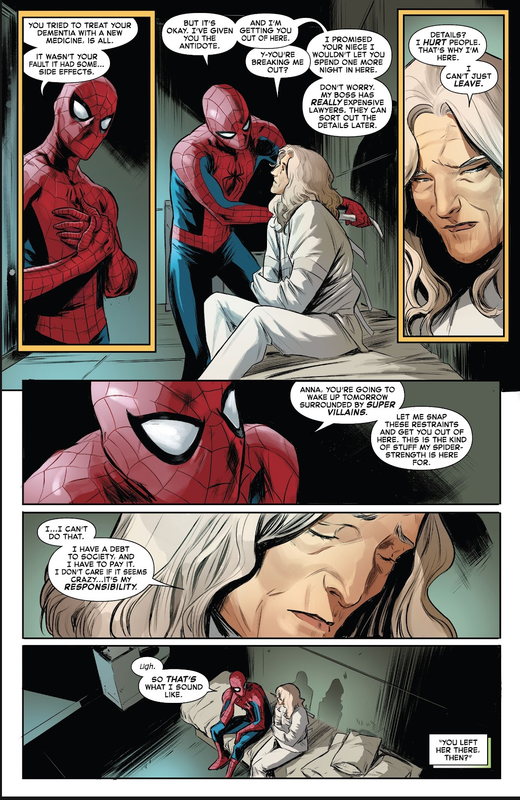 Amazing Spider-Man 45  (4)