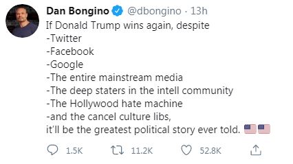 Bongino-tweet.jpg