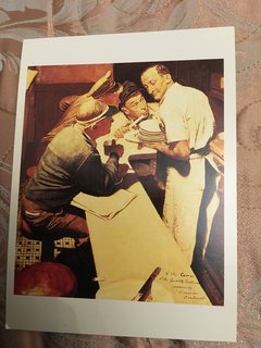 E290AC58-0BDE-4F07-B65F-54CBEF79F318