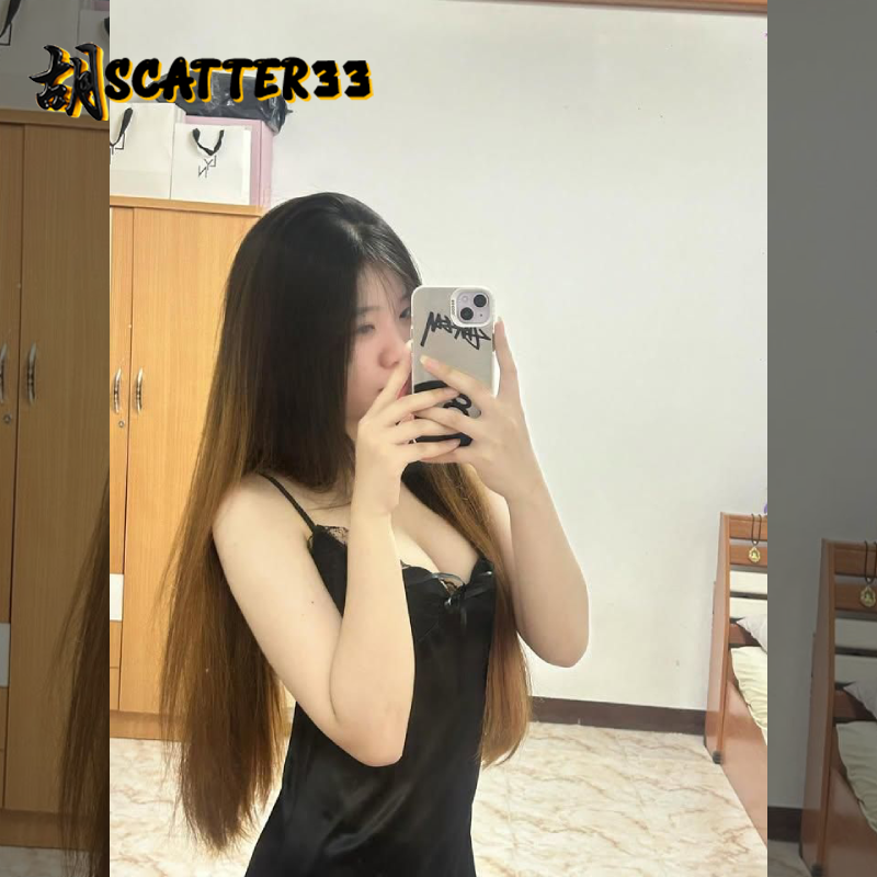 Galaxy A07 Front Black 