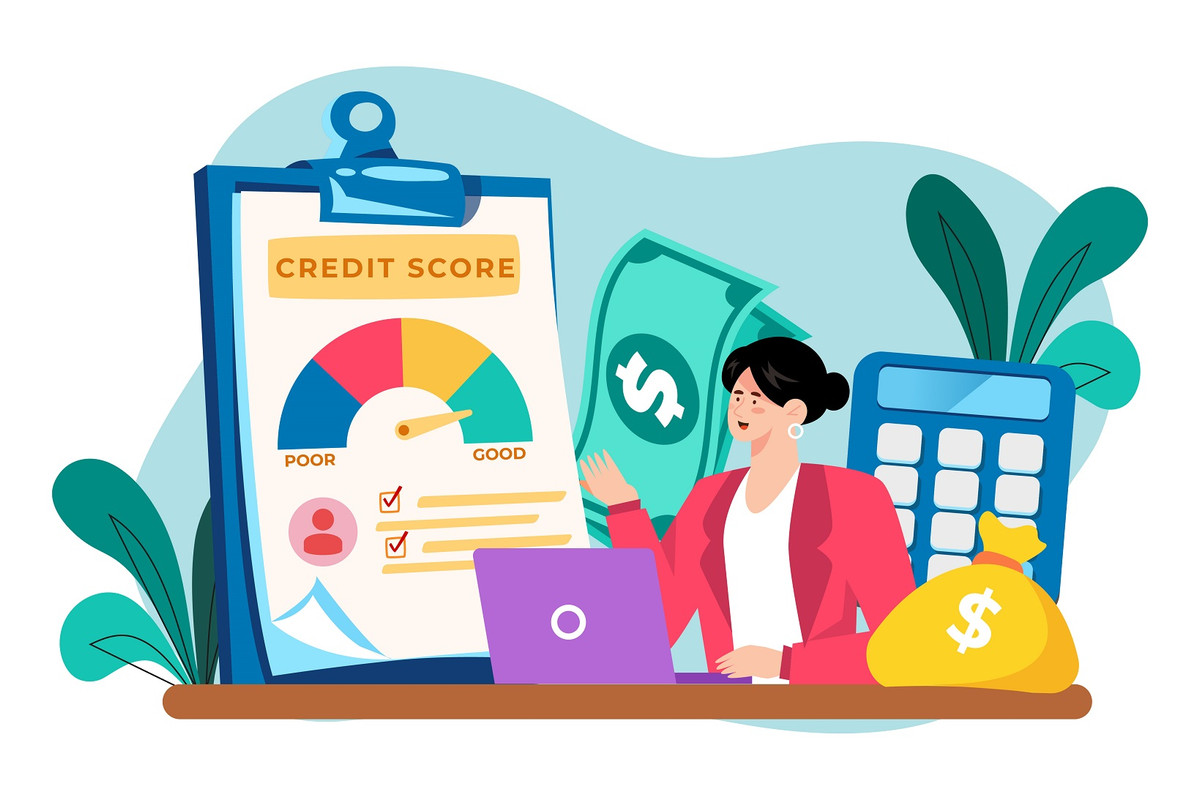 Securing Loans with Bad Credit in Fort Myers