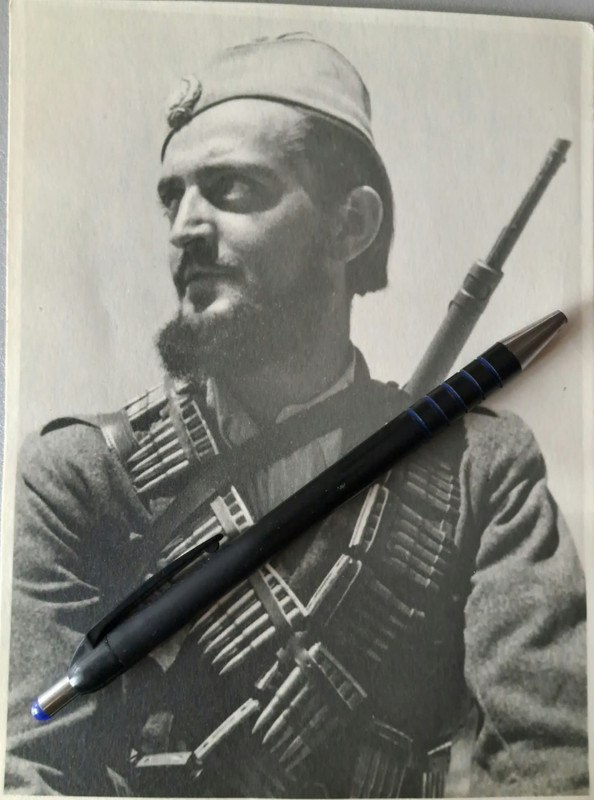 [Слика: IMG-20250730-125624.jpg]