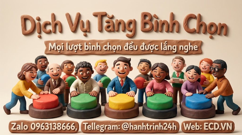 image-png-Expires-1776209909-Google-Access-Id-778043051564-q79bsd8mc40b0bl82ikkrtc3jdofe4dg-develope