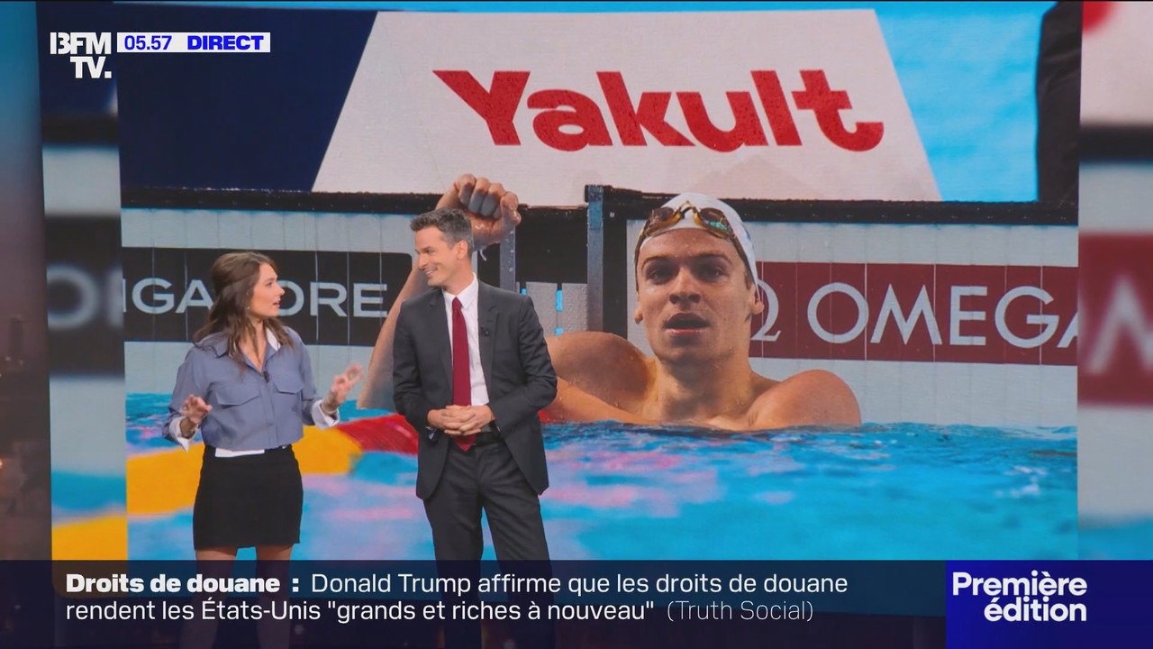 Première édition 6h-8h30 (BFMTV)_2025_08_01_04_55_56.ts_snapshot_00.03.33.406