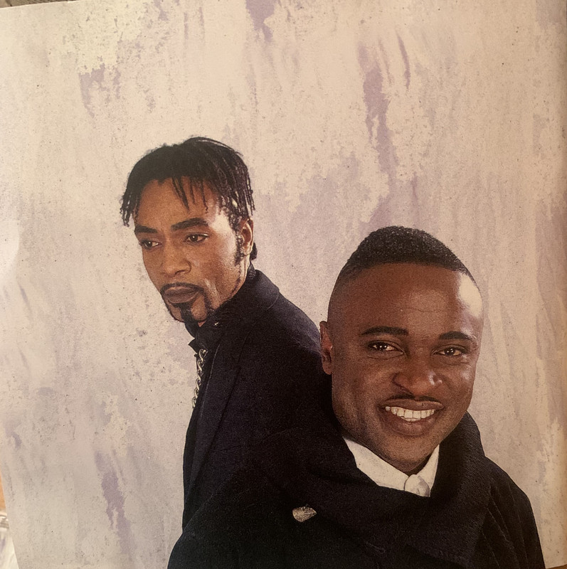 50AD3DC9-3A52-4597-B059-E43551D85B53