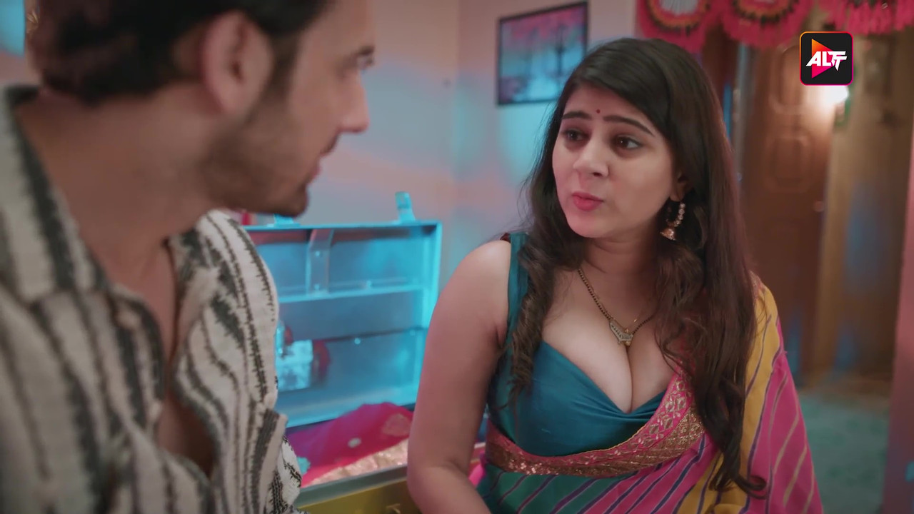 vlcsnap-2025-03-21-01h42m40s865