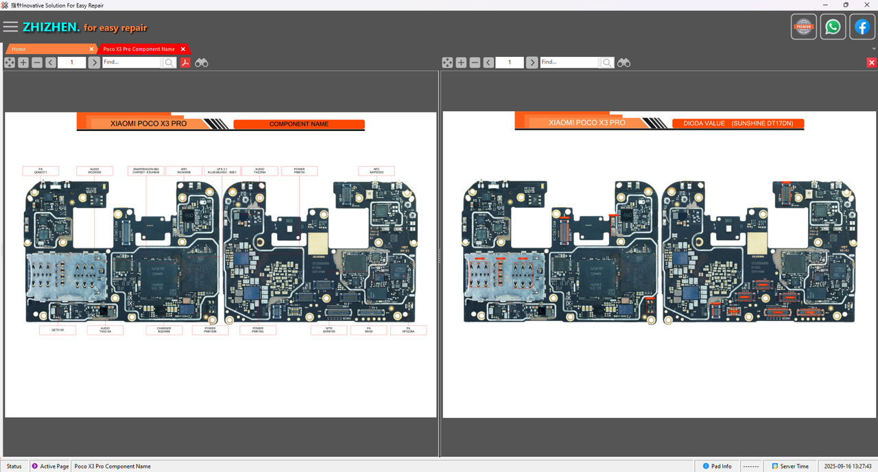 Screenshot 2025-09-16 132751