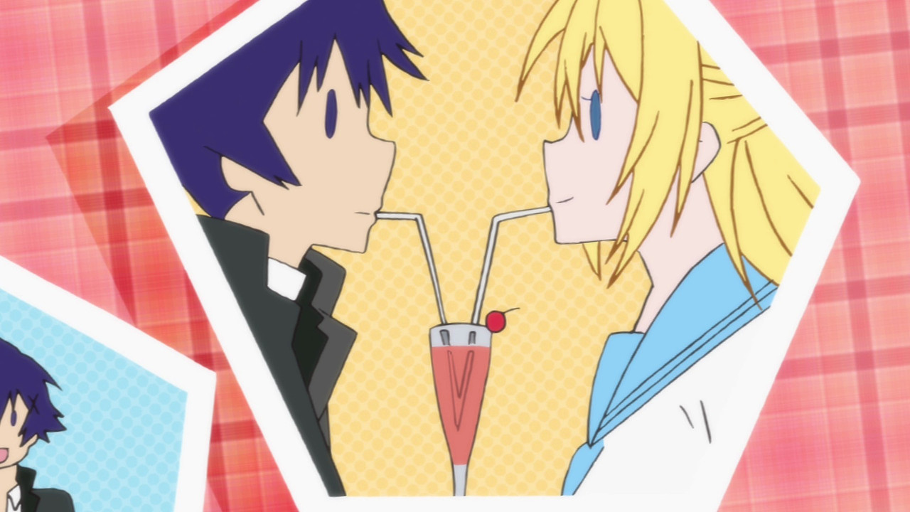 Commie Nisekoi 2 01 BD 1080p AAC 8BEED040 o 00 04 57 00000