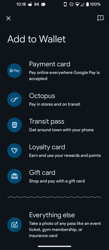 Screenshot_20250926-101847