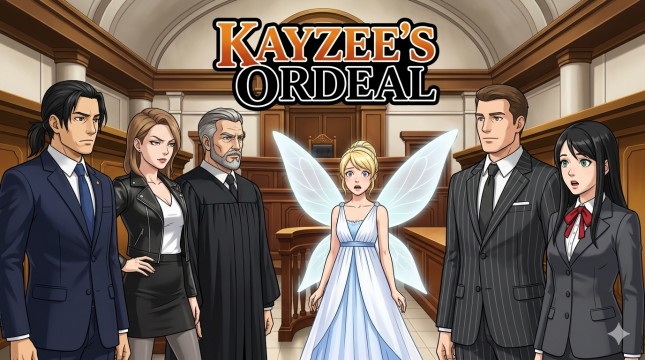 [Image: kayzee-ordeal000.jpg]