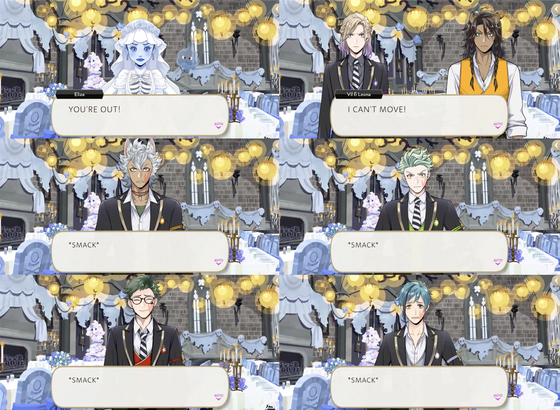 4Screenshot 2025-05-10 at 11.26.03