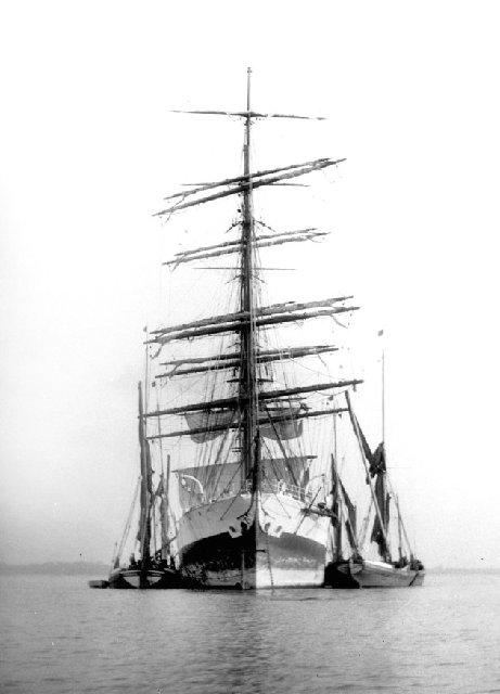 73D5E472-8740-4976-8DFB-3495C4109D6F