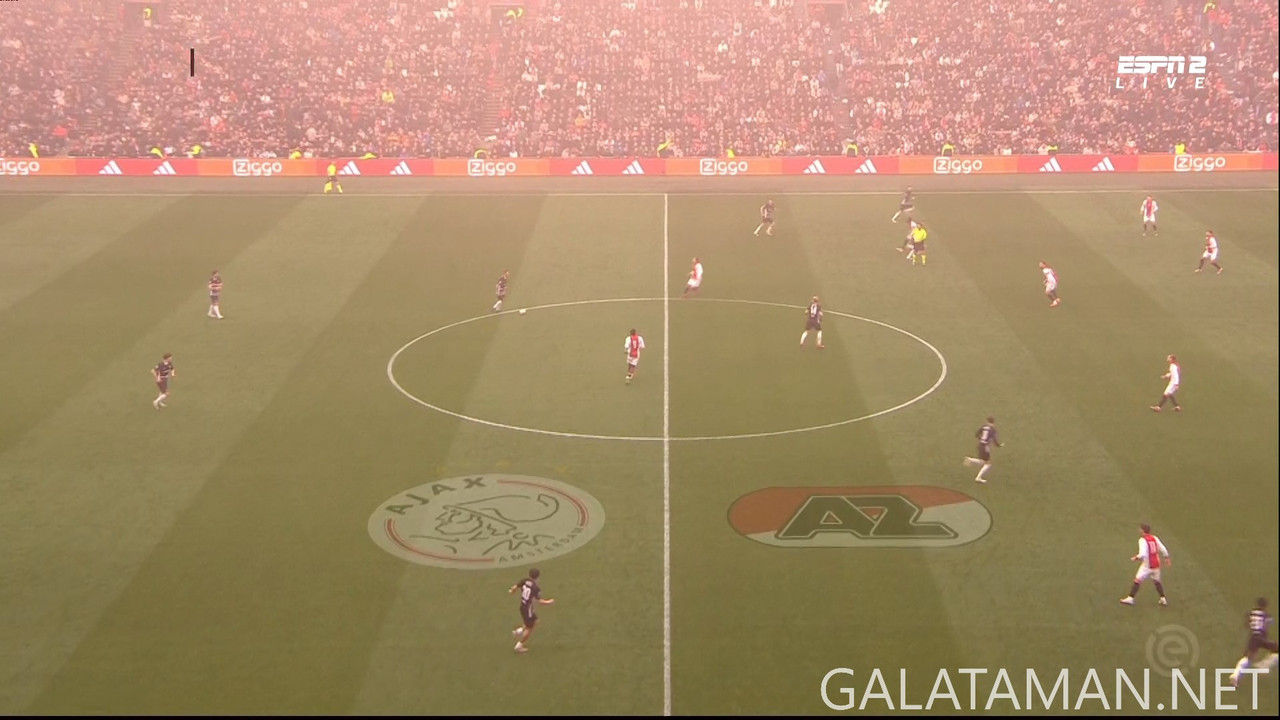 [Image: 03-16-15-55-00-ESPN-2-HD-Voetbal-Eredivi...45-277.jpg]