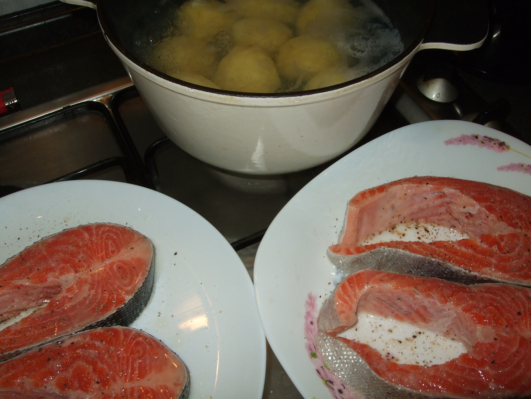 DSCF5560.jpg