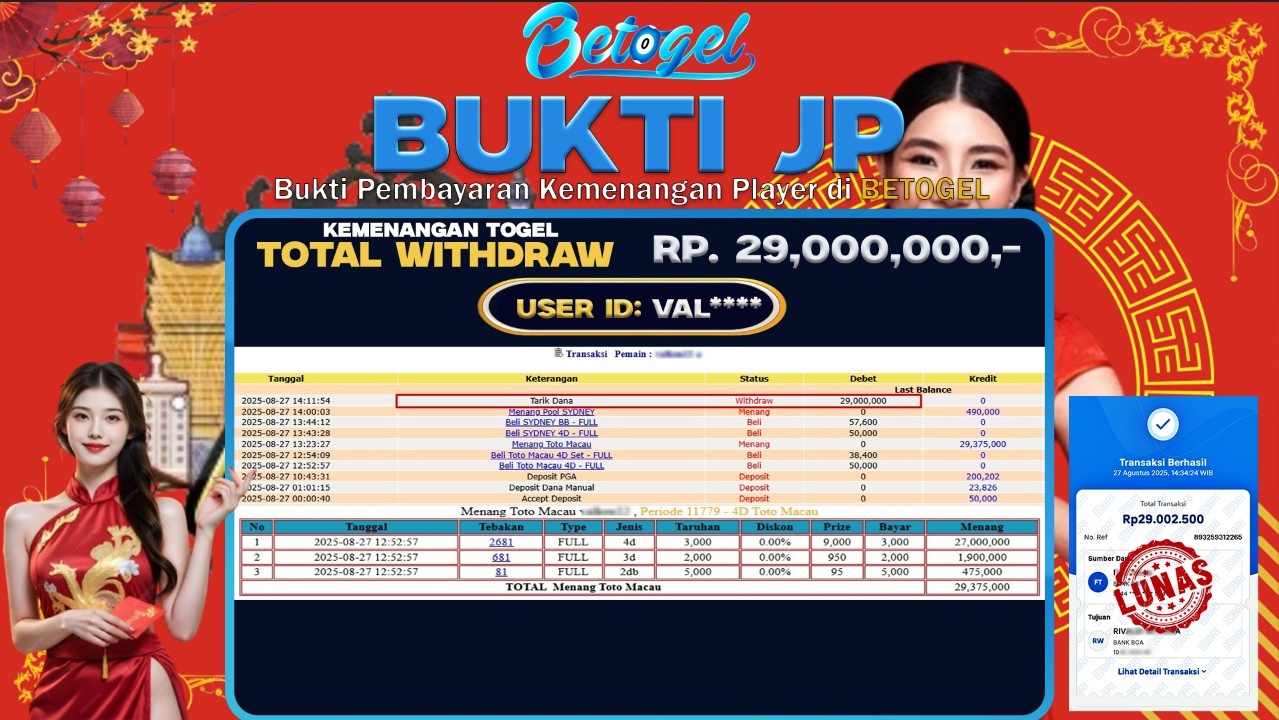 bukti-jp-27-agustus-02-59-01-2025-08-27