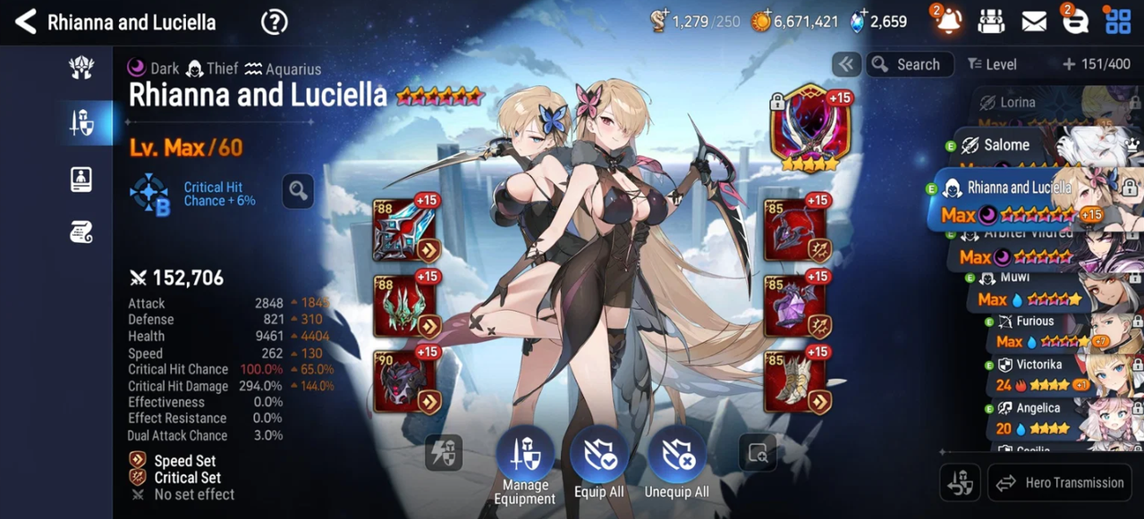 Screenshot 2026 06 29 160732