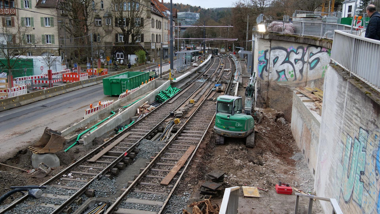 [Bild: 061225-122849-313b.jpg]