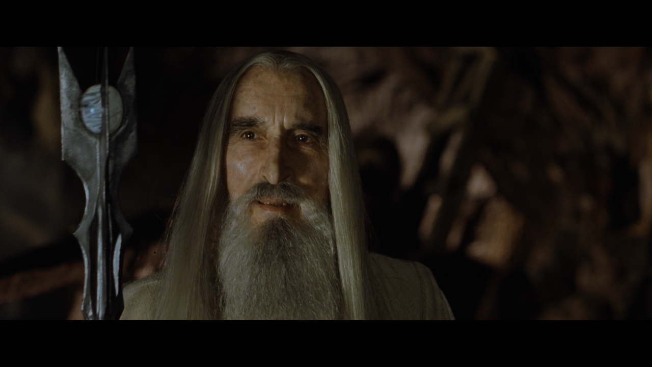 The Lord of the Rings- The Fellowship of the Ring (EXT.) PT. 1.mkv_snapshot_01.16.44_[2020.12.05_22.