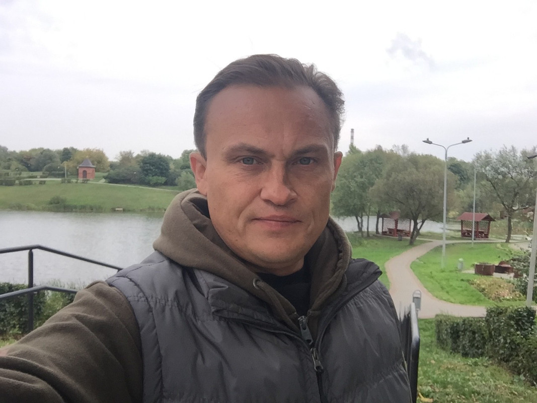 1B680B23-3DEE-45D0-8B50-903A8AC438A9