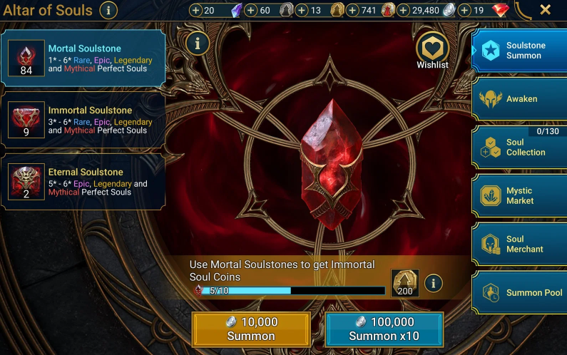 Screenshot 2026 08 31 152529