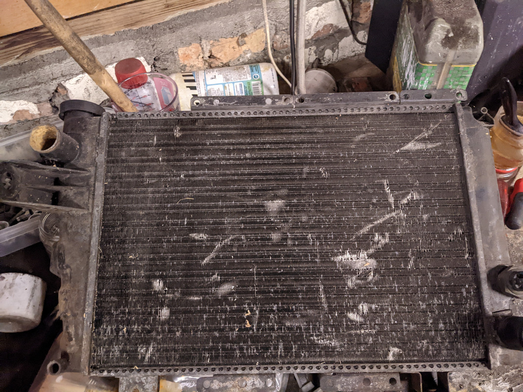 PXL_20221111_164836066