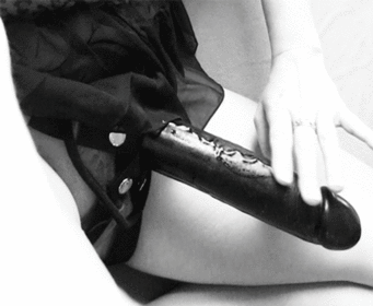 bdsmlr 10847135 r IJJrl3Y8a