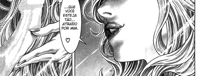 Black-Joke-v06-c34-08-04