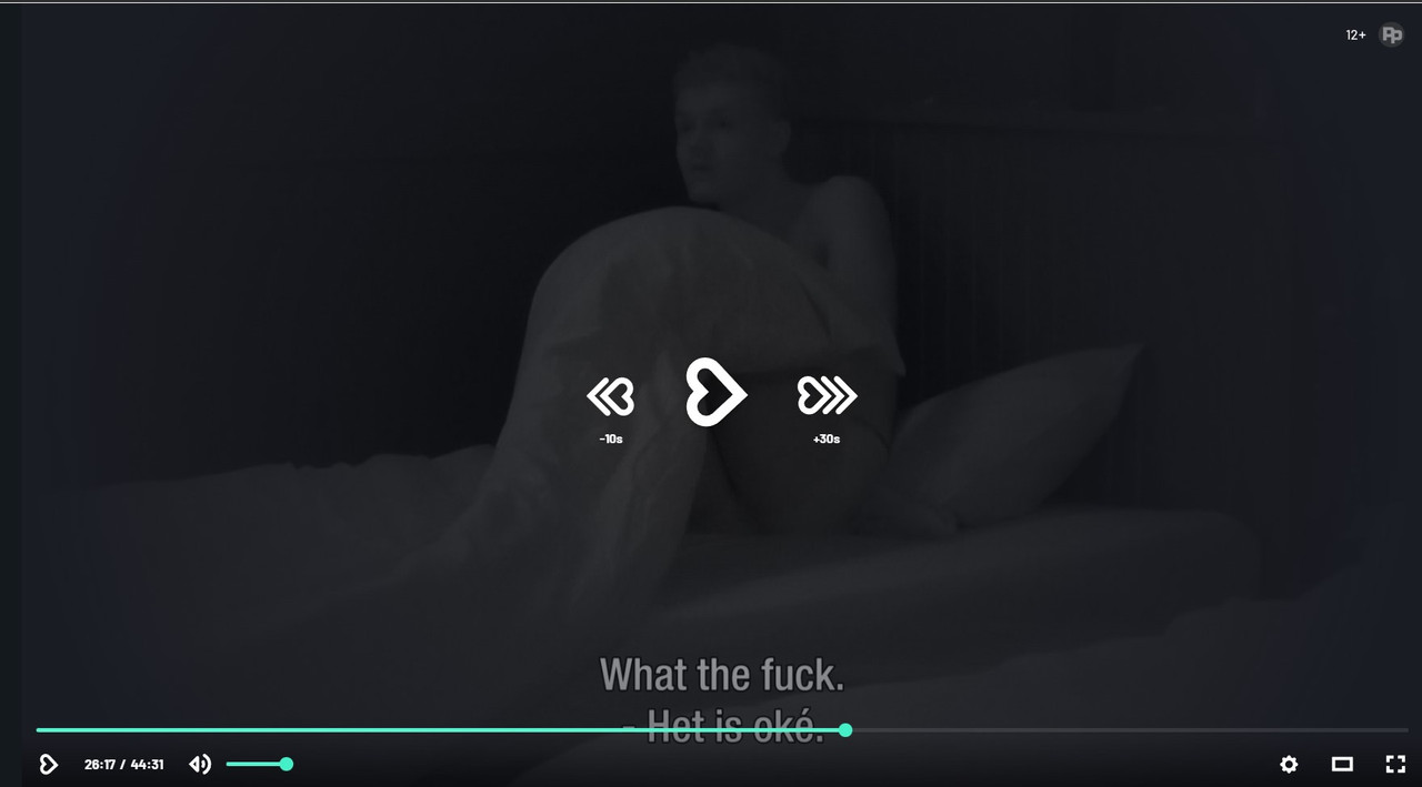 Screenshot-1.jpg