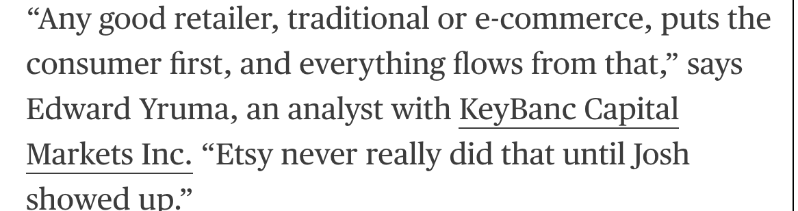Bloomberg
