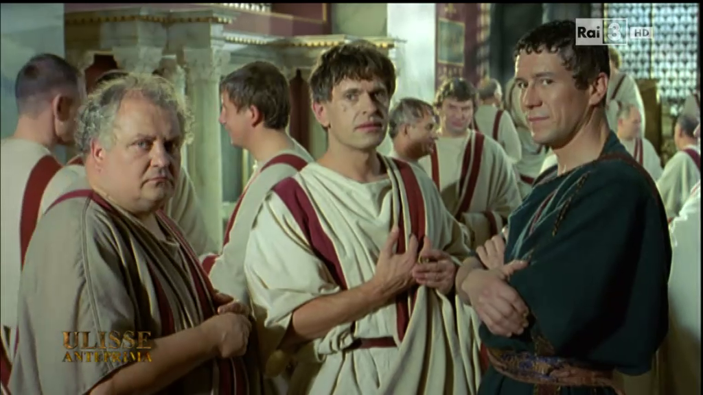 vlcsnap-9421-01-07-10h44m41s984