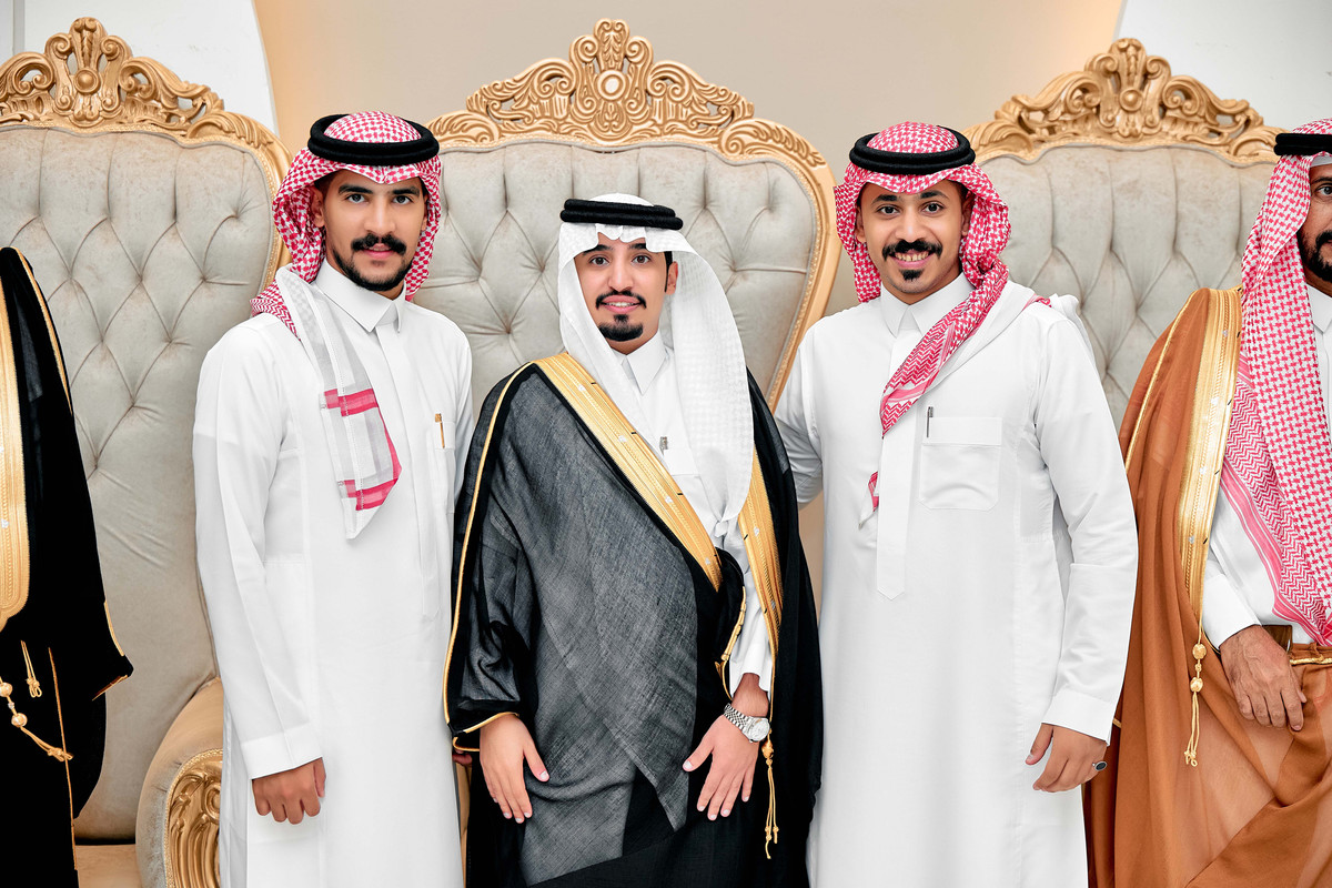 Freelancers BN6A8630