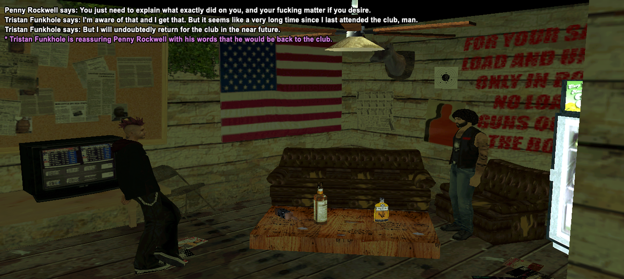 moneymaking12-CLUB.png