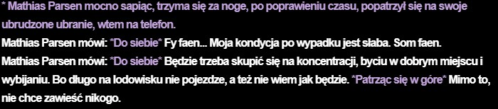 w6.png