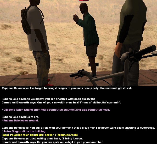 test4.png