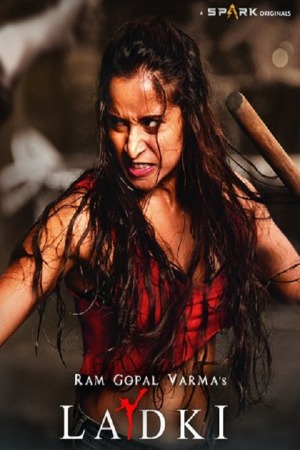 Ladki (2022) Hindi Movies | WEB-DL | 1080p | 720p | 480p | Download | Watch Online