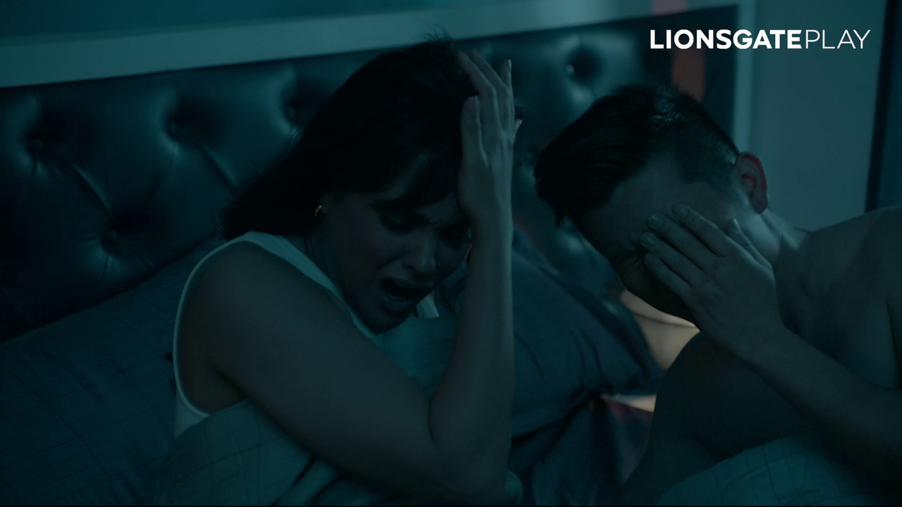 vlcsnap-2021-11-26-16h24m19s381