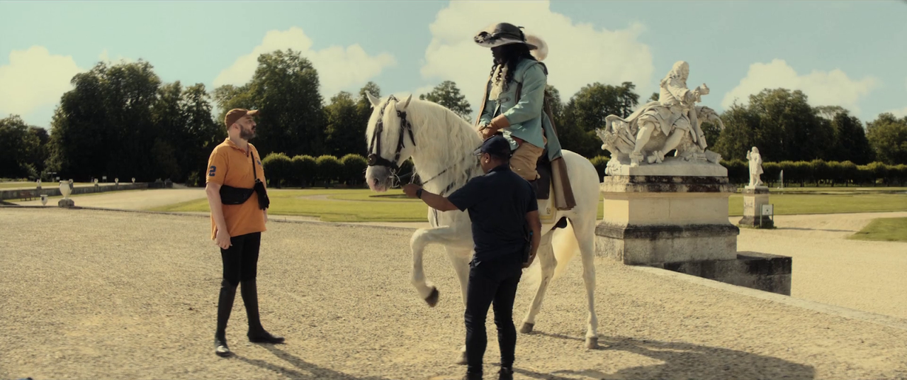 vlcsnap-2025-09-26-15h10m01s294