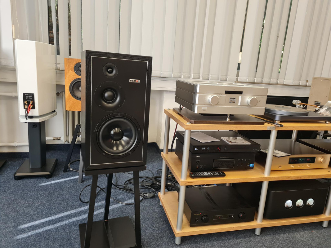 [Bild: signal-2025-09-20-16-38-24-330-4.jpg]