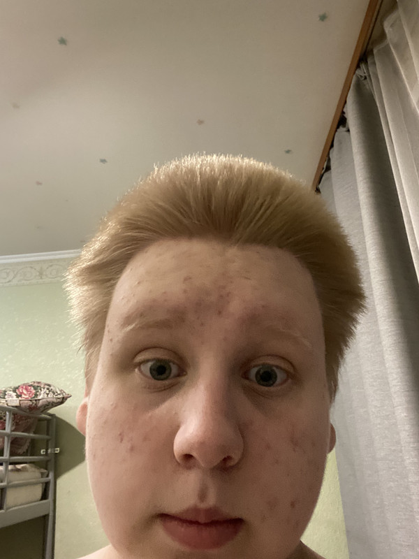 0BD9A9A7-D472-46D0-A813-4897659A75CF