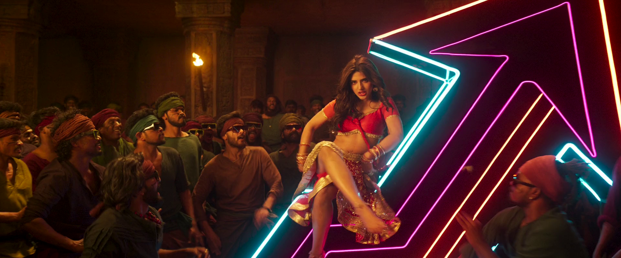 vlcsnap-2025-09-30-17h47m30s068